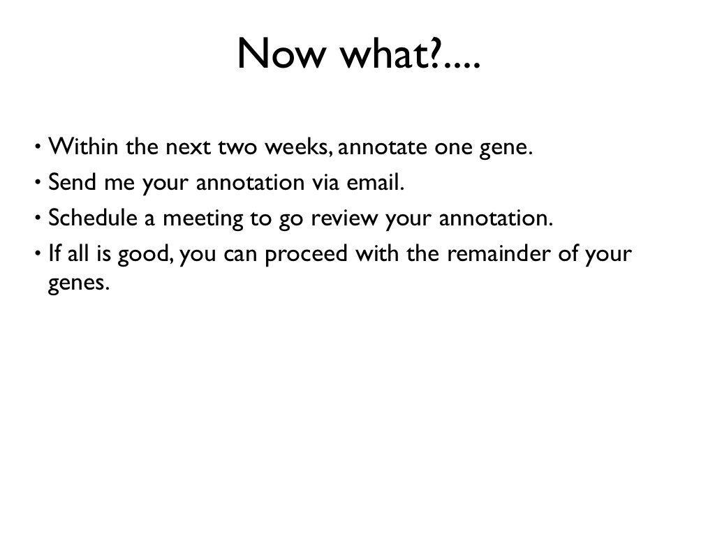 Baculovirus genome analysis using CoGe.044.png