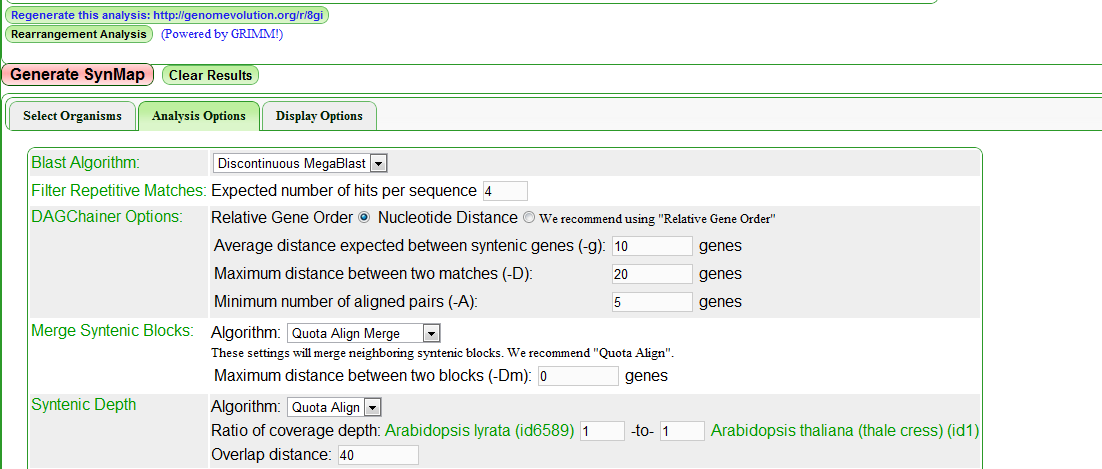 SynMap screenshot with QuotaAlign.png