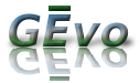 GEvo-logo.png