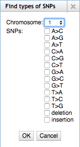 SNP search.png