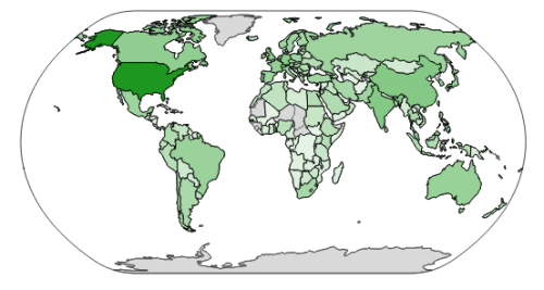 Usage map.png