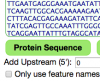 Screen Shot 2014-10-17 at 12.43.29 PM.png