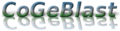 CoGeBlast-logo.png