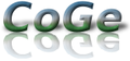 CoGe-logo.png