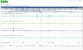 Bismark CHH methylation test.jpg