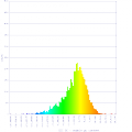 Thumbnail for version as of 18:27, 25 August 2010