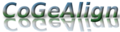 CoGeAlign-logo.png