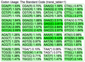 Screen shot 2012-09-28 at 8.25.11 AM.png