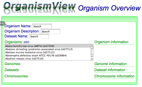 OrganismView home.png