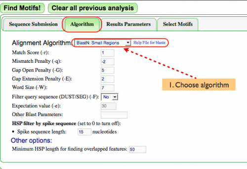 Demo-algorithm3.png