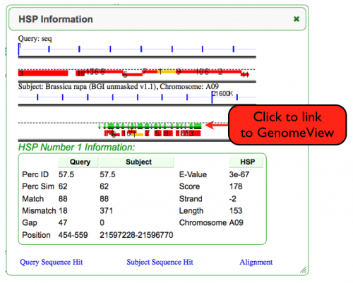 Screen shot 2012-03-02 at 2.28.06 PM.png