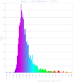 Thumbnail for version as of 03:40, 28 February 2012