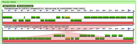 Lec2-blastanalysis2.jpg