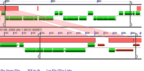 Sliding window1.png