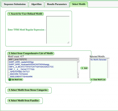 Select-motifs.png
