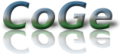 CoGe logo.png